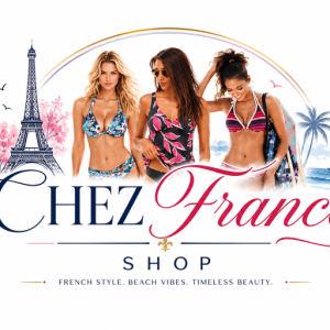 chezfrance