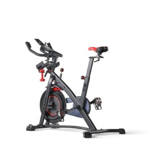 BowFlex C6 Bikes.