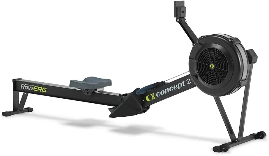 1-44-1
