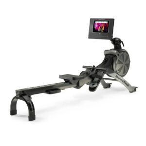 NordicTrack RW600 Rowers.