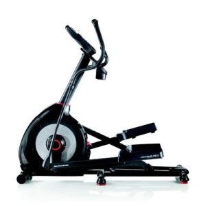 Schwinn 430 Ellipticals.
