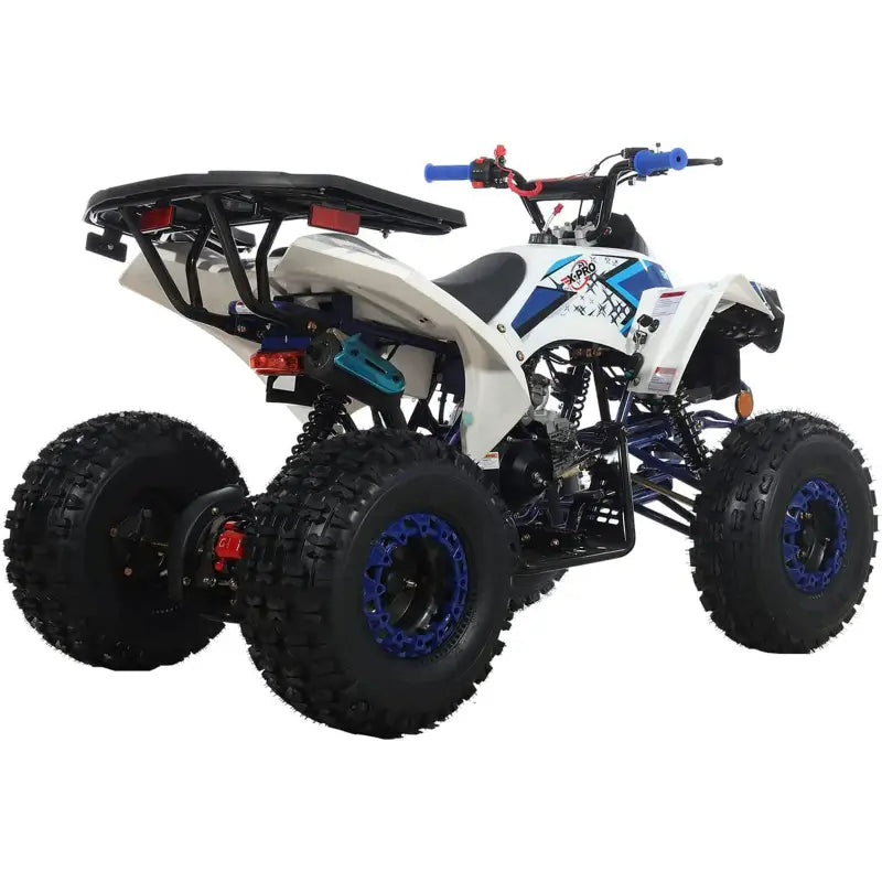 125c2-1