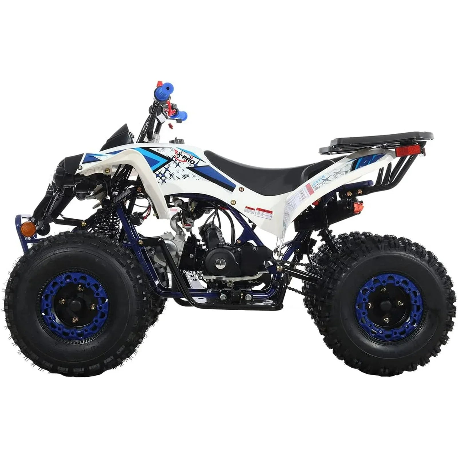 125c3-1