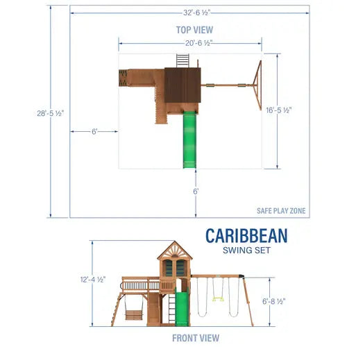 1606029-CaribbeanDiagram-US.jpg