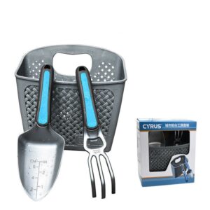 Art Tools Small Shovel Household – 2