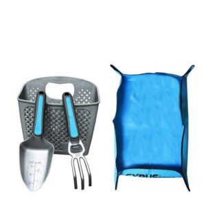 Art Tools Small Shovel Household – 6