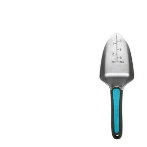 Art Tools Small Shovel Household – 1