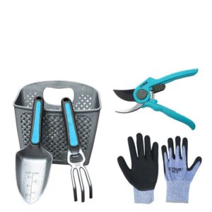 Art Tools Small Shovel Household – 3