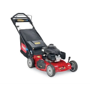 Toro 21″ Super Recyclers Mowers 21563