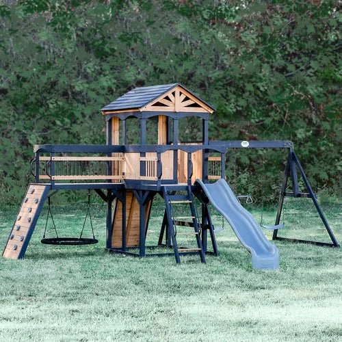 2300354-TIMBER-LIFESTYLE-1.webp