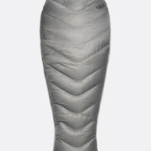 Rab Mythic 600 Down Sleeping Bag
