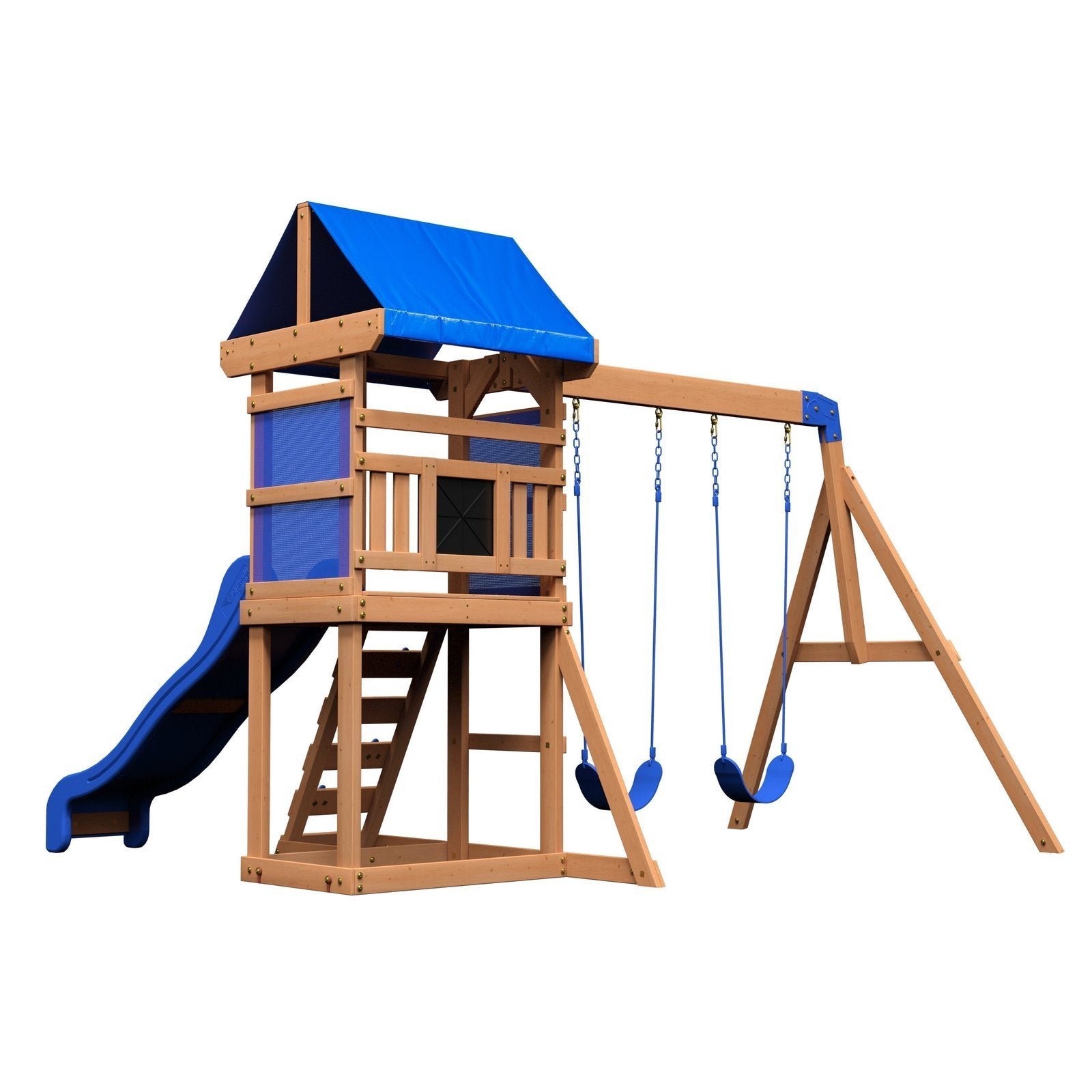 6-Aurora-Swing-Set-Back.jpg