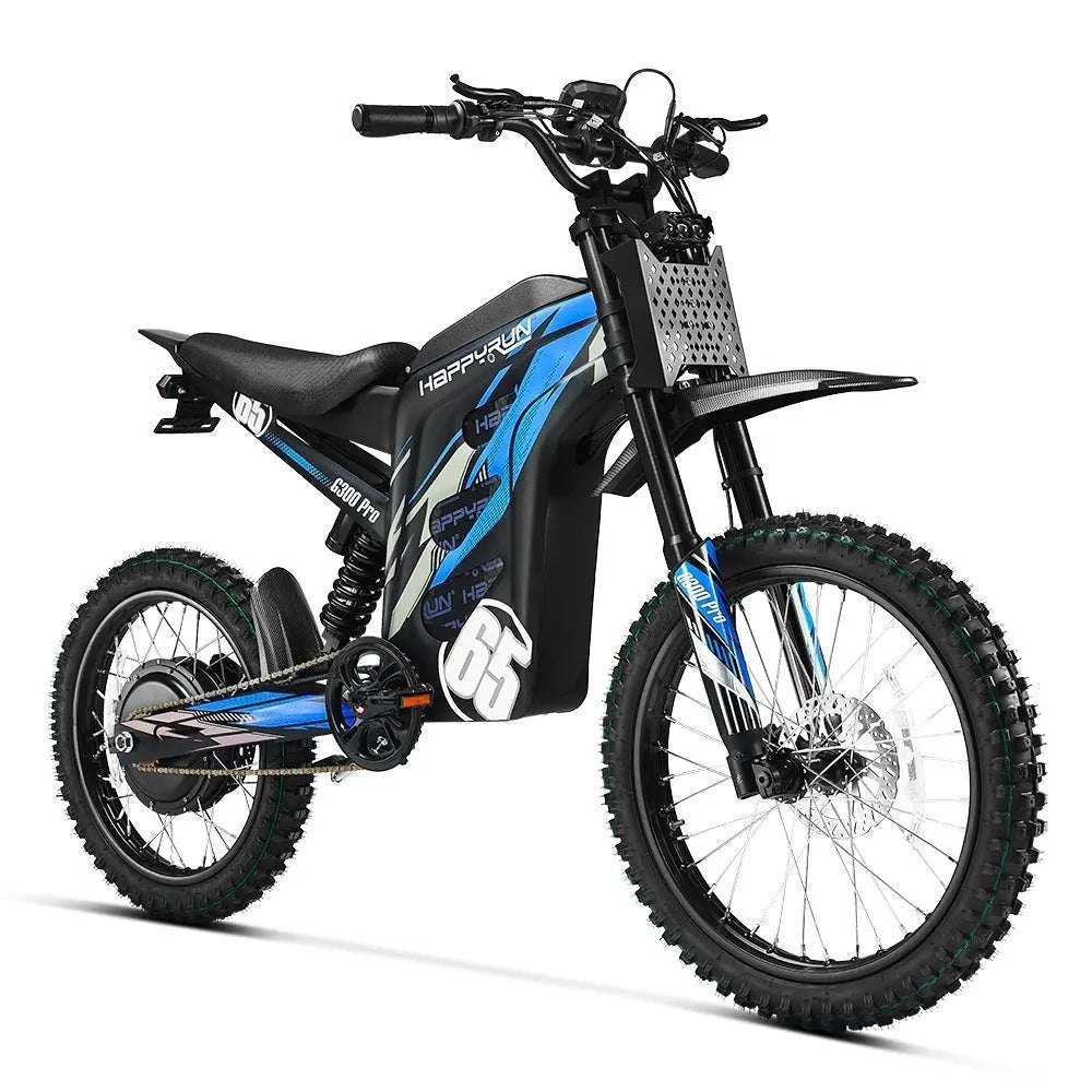 601-1-1.jpg