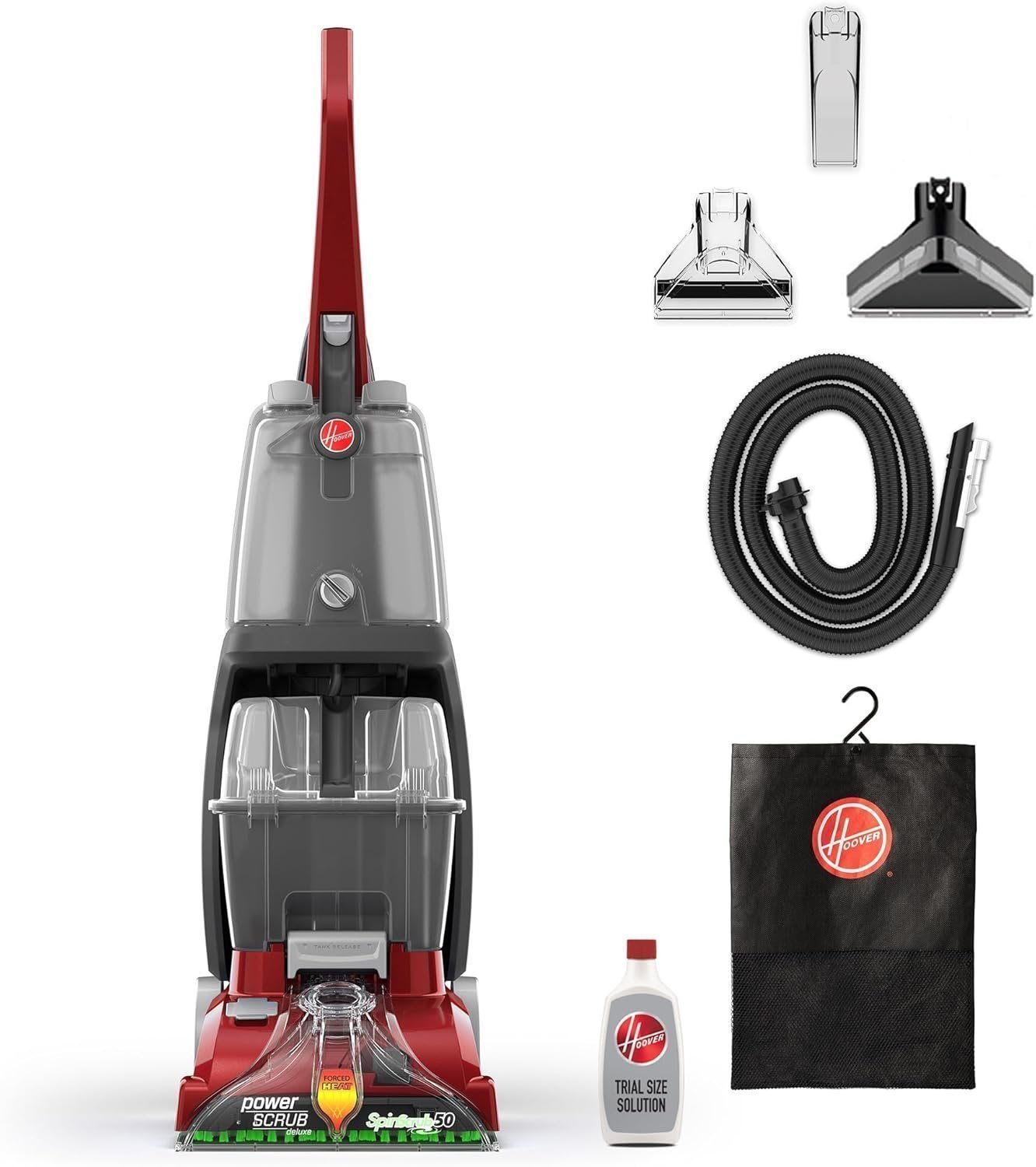 712BlNJR10L._AC_SL1500-2.jpg