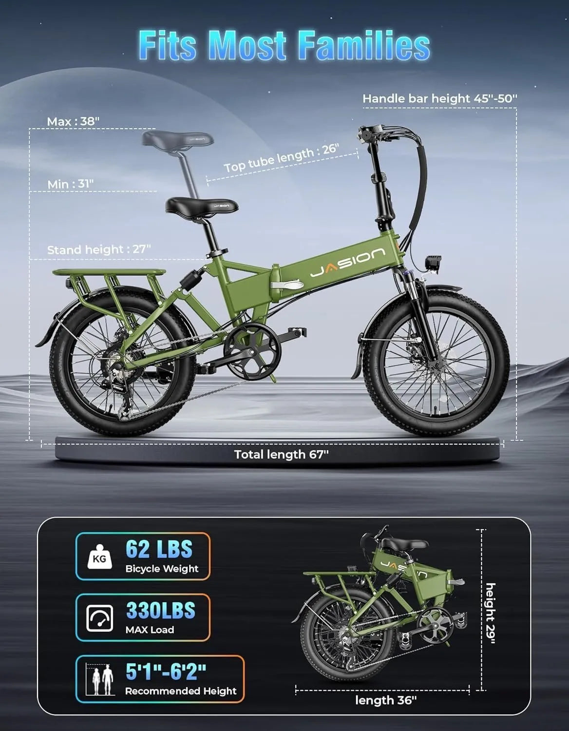 81JToJiggYL._AC_SL1500_-1.jpg