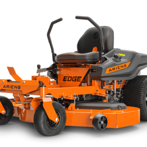 Ariens Edge Zero Turn Riding Mower 915285