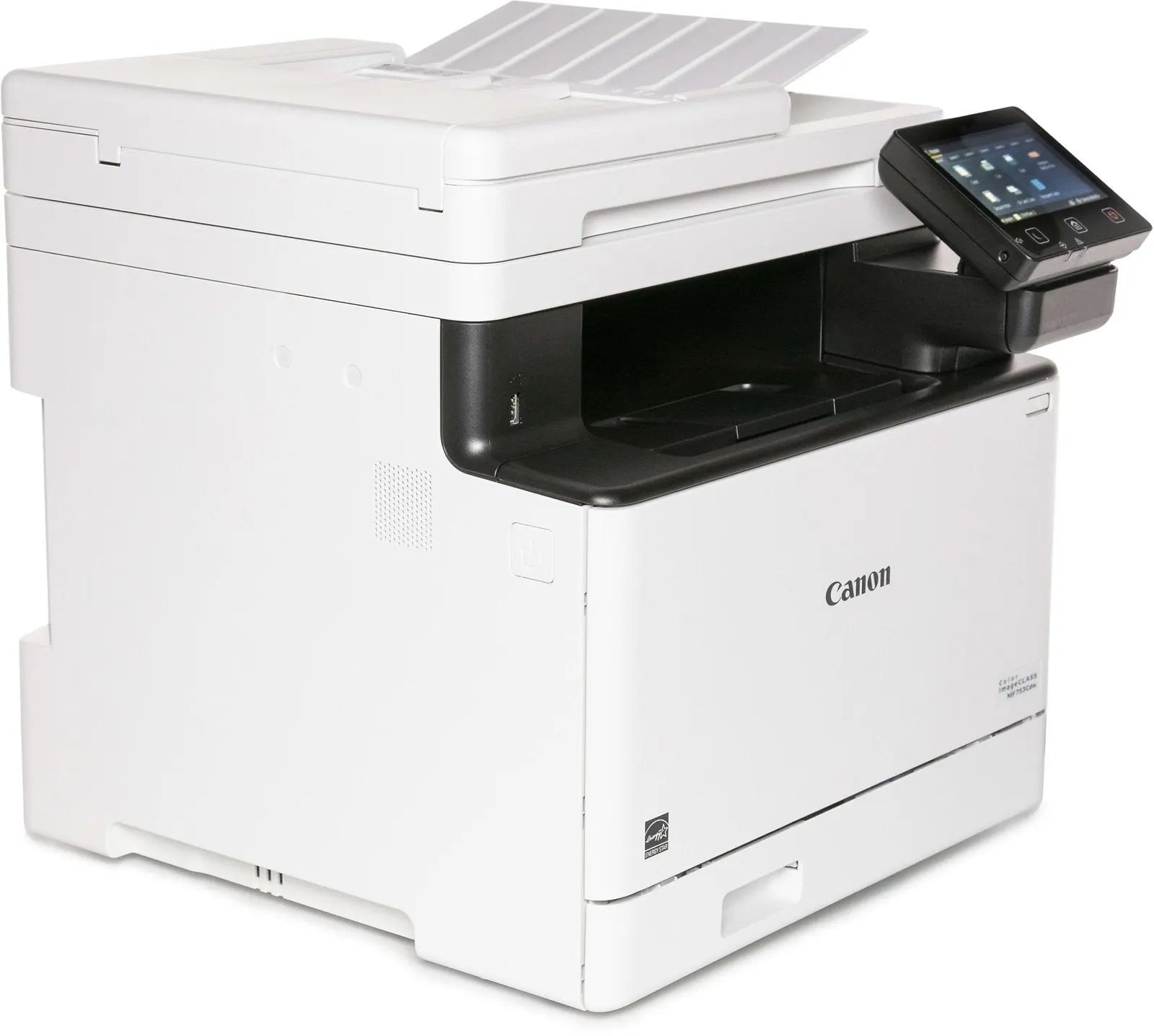 940-1-scaled-1.jpg