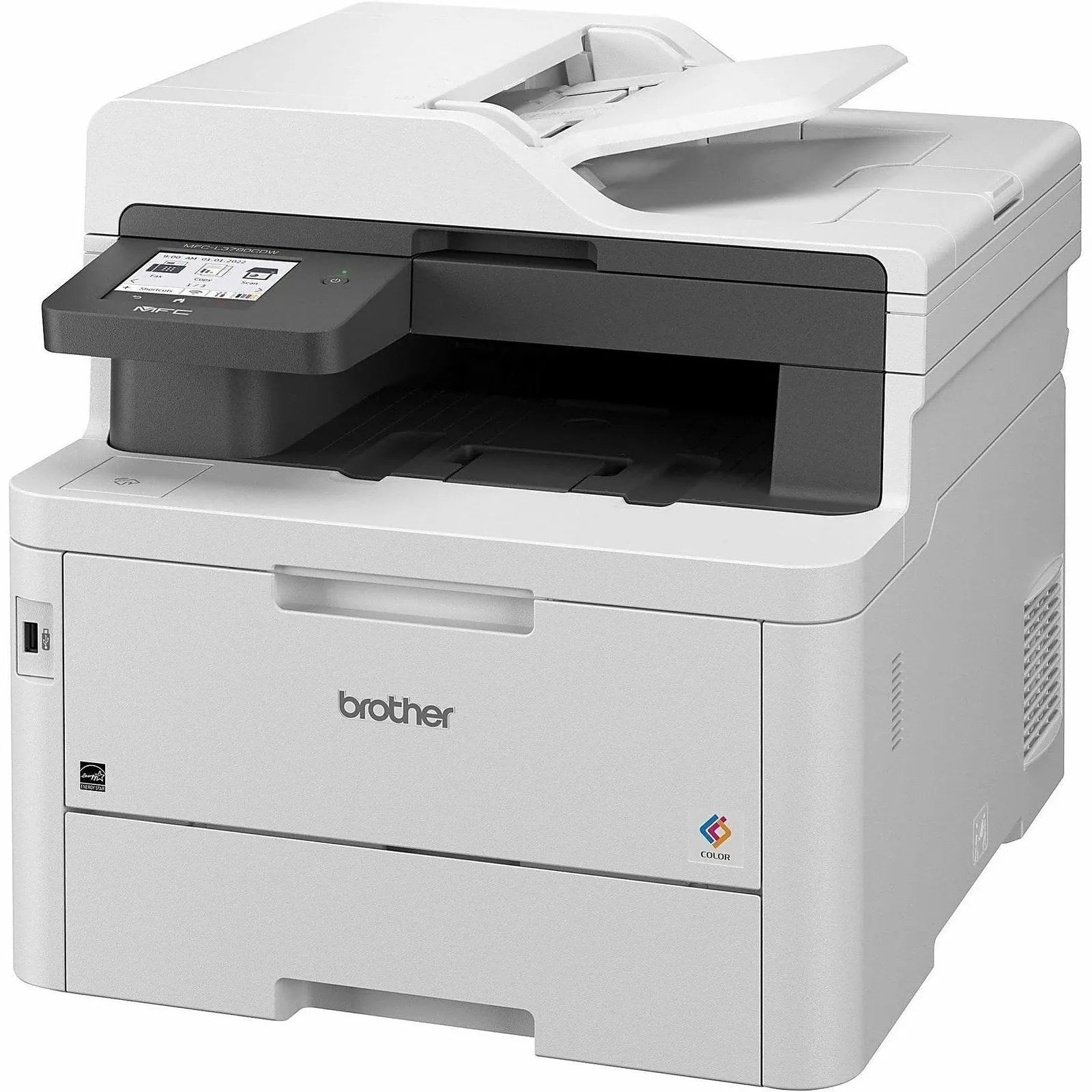 960-1.jpg