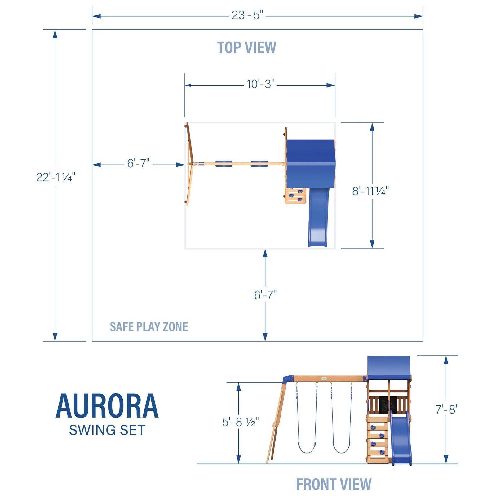 Aurora-Swing-Set-Diagram.jpg