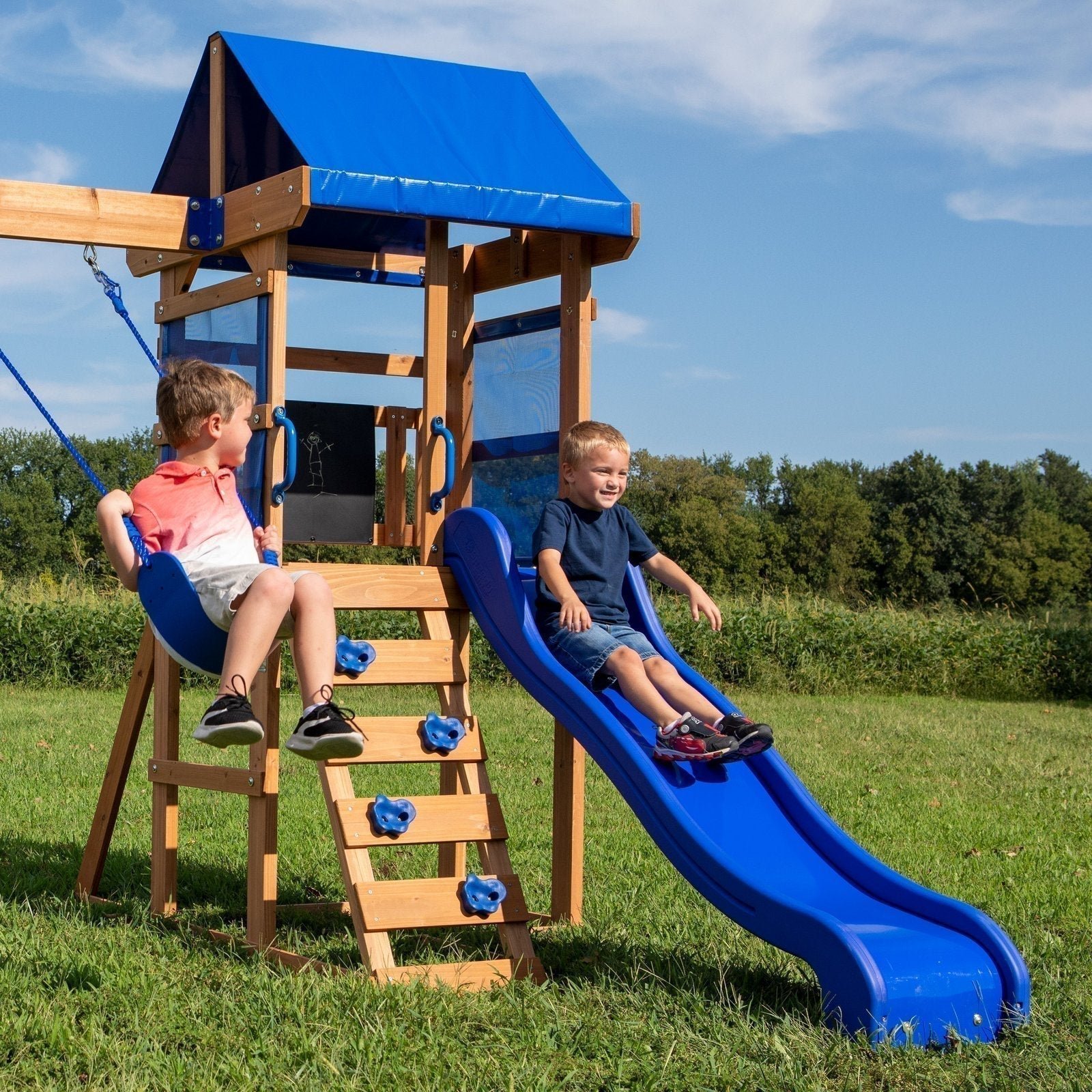 Aurora-Swing-Set-Slide.jpg