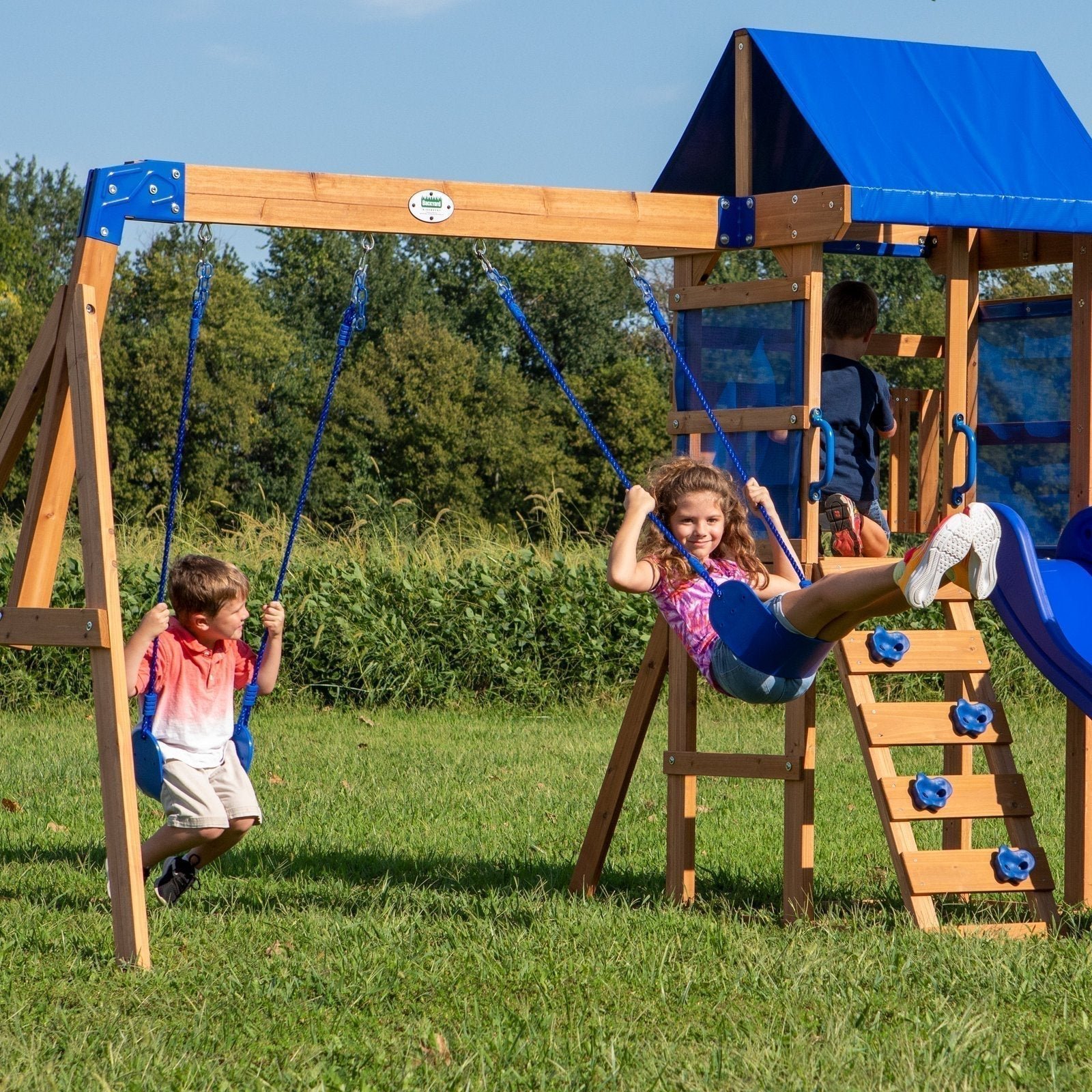 Aurora-Swing-Set-Swings.jpg