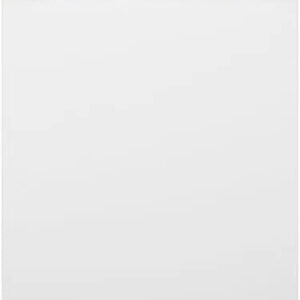 Cafe CDT845P4NW2 24″ Matte White Built-In Dishwasher