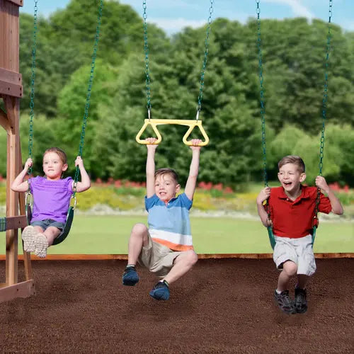 Caribbean-Swings.jpg