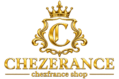chez logo