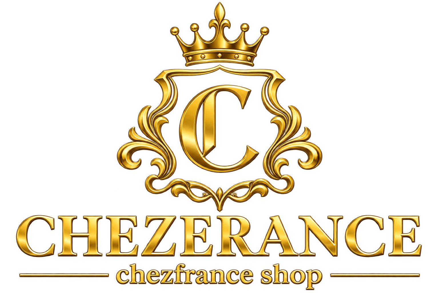 chez logo