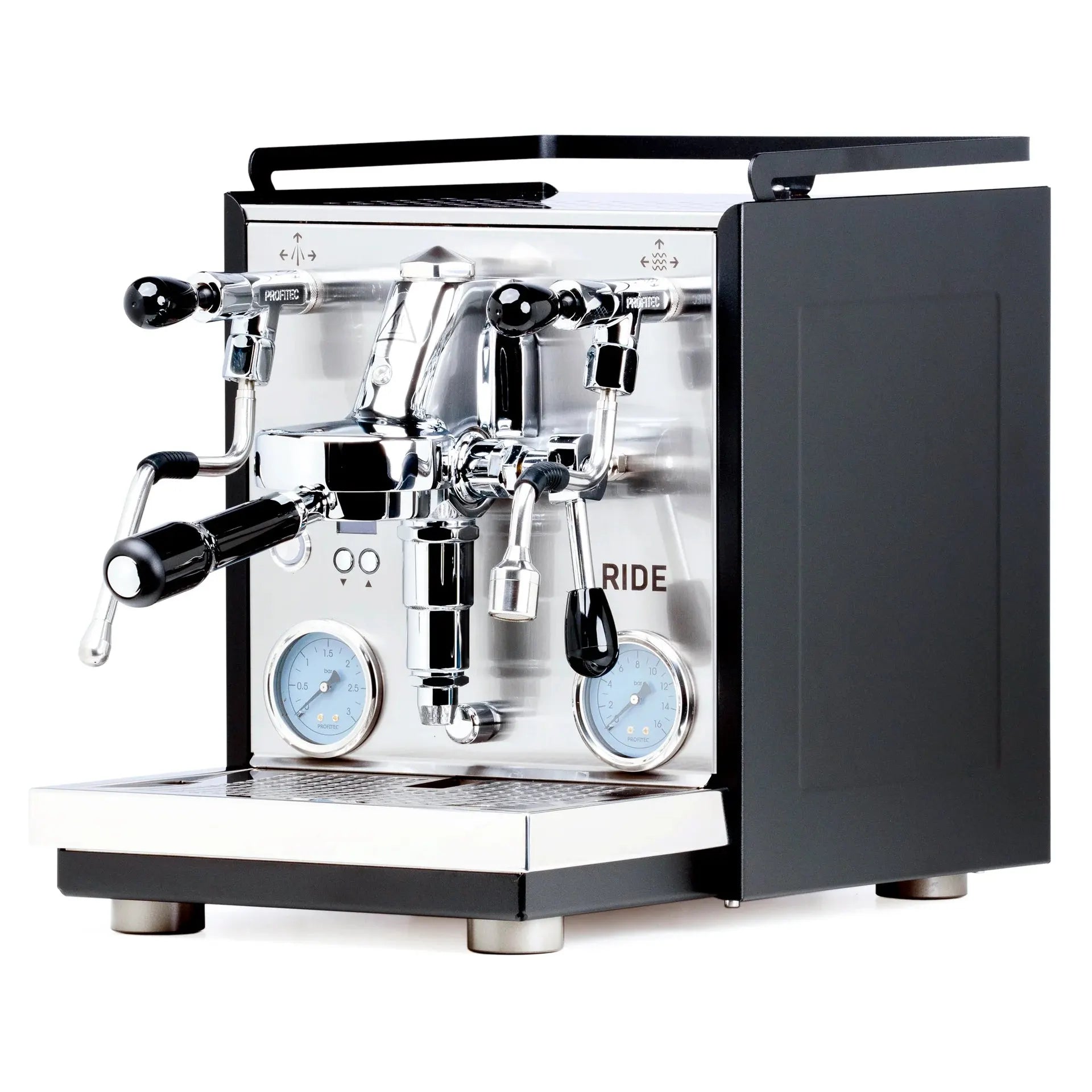 HIGH-RES-Profitec-Ride-Espresso-Machine-KO-by-Clive-Coffee-Hero.jpg