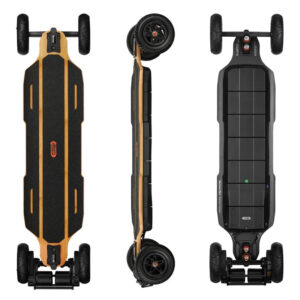 Meepo ninja-Hurricane Bamboo