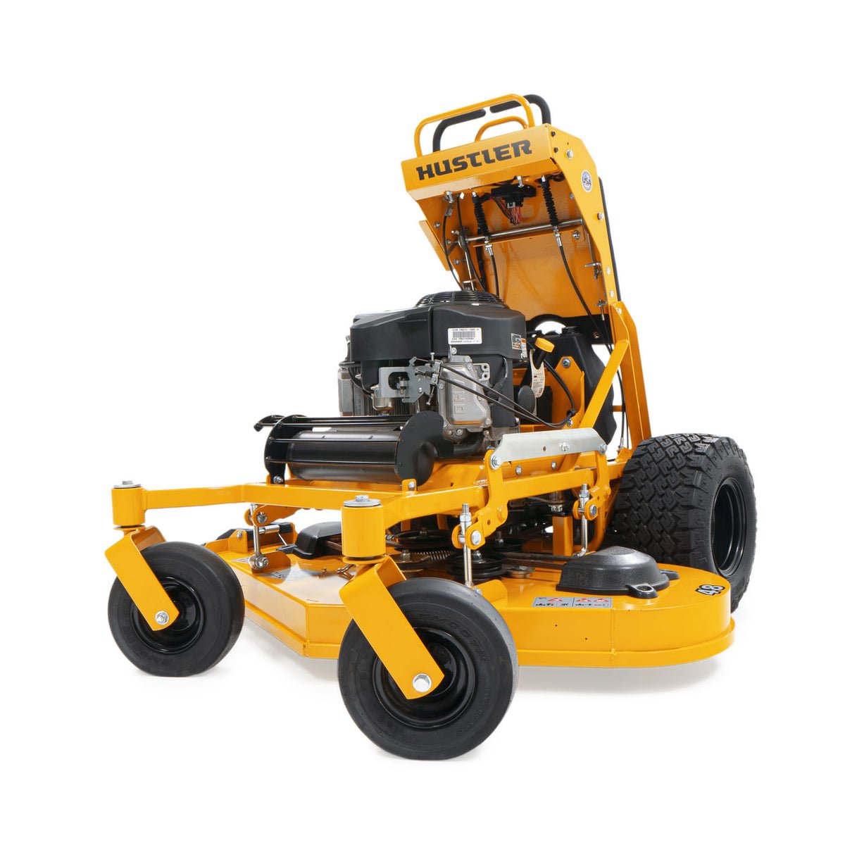 Hustler_Surfer_Pro_Stand_On_Mower_1200x.jpg