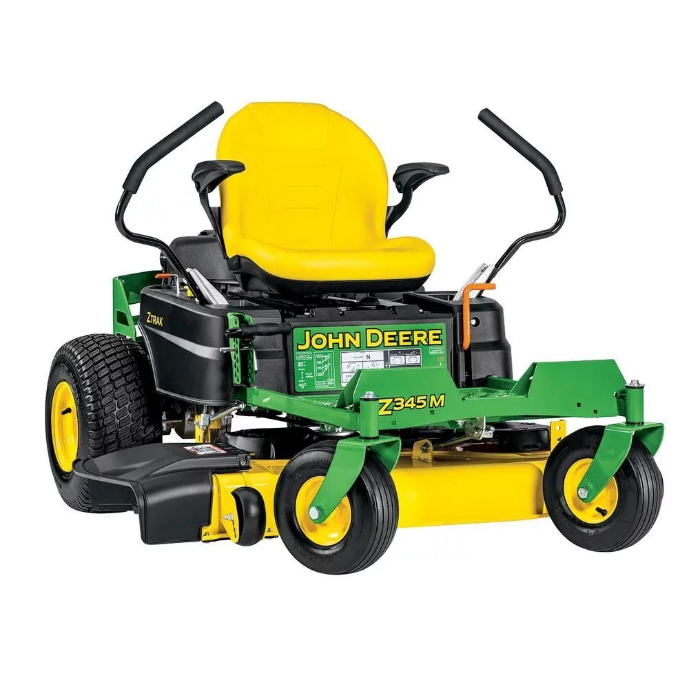 John_Deere_Z345M.jpg