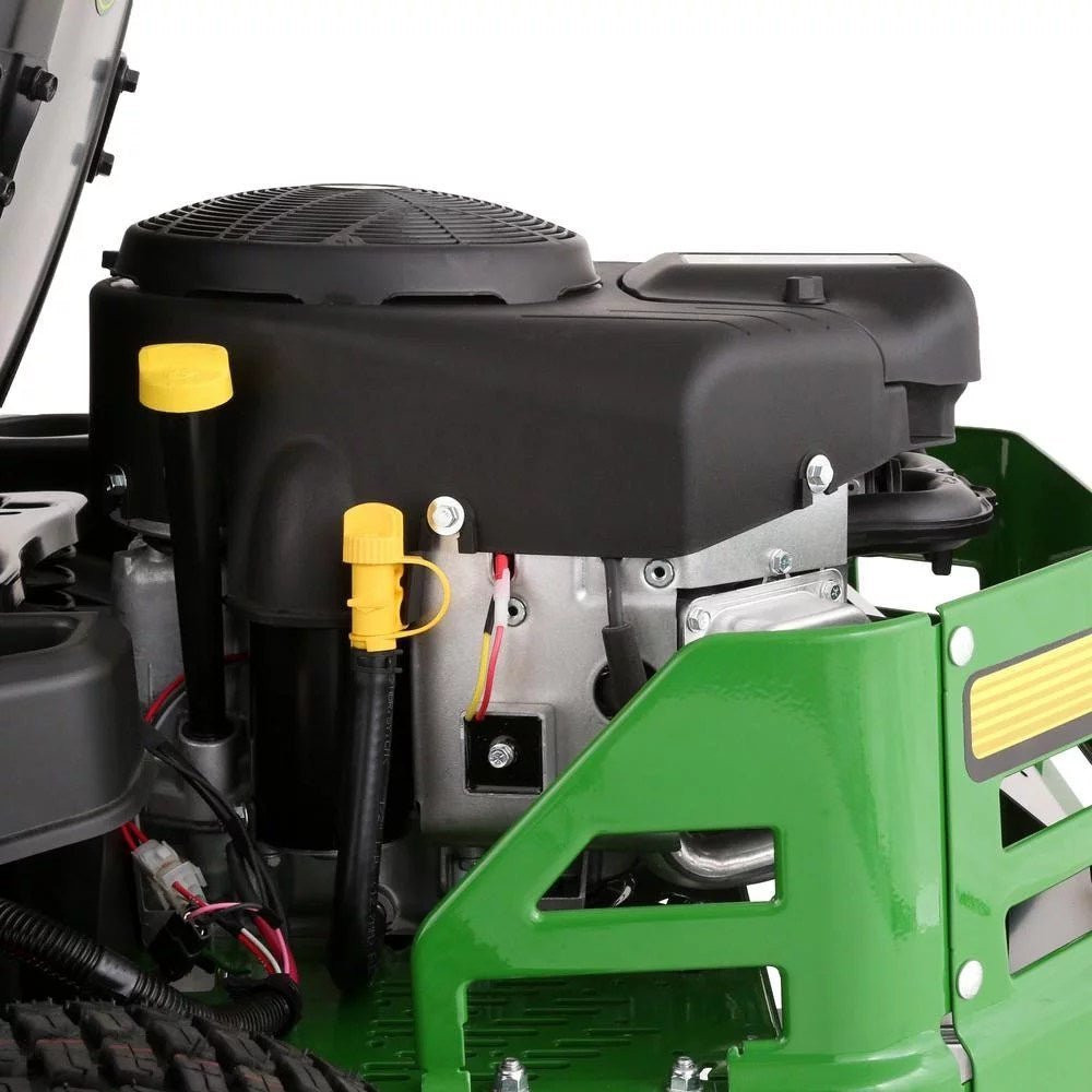 John_Deere_Z345M1.jpg