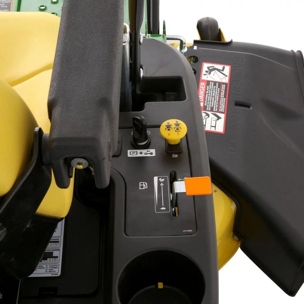 John_Deere_Z345M2.jpg