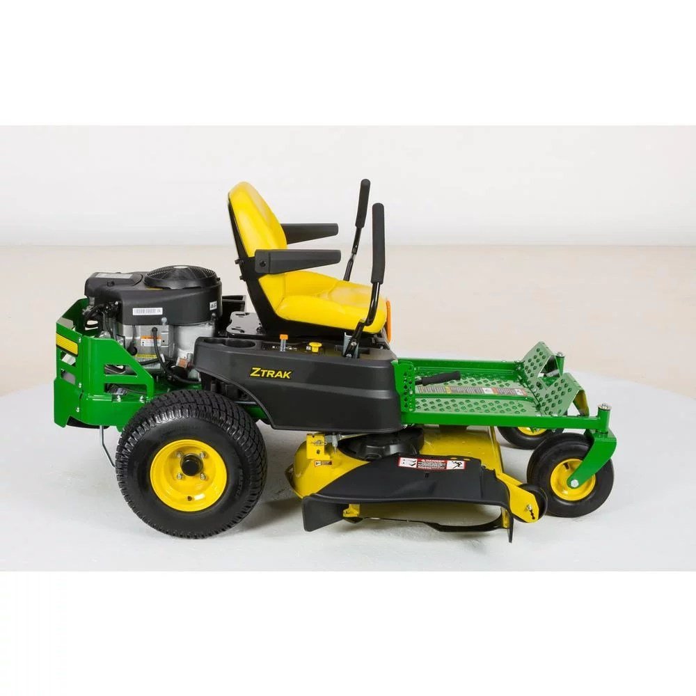 John_Deere_Z345M3.jpg