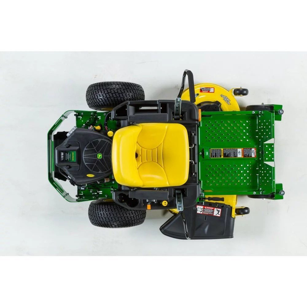John_Deere_Z345M4.jpg