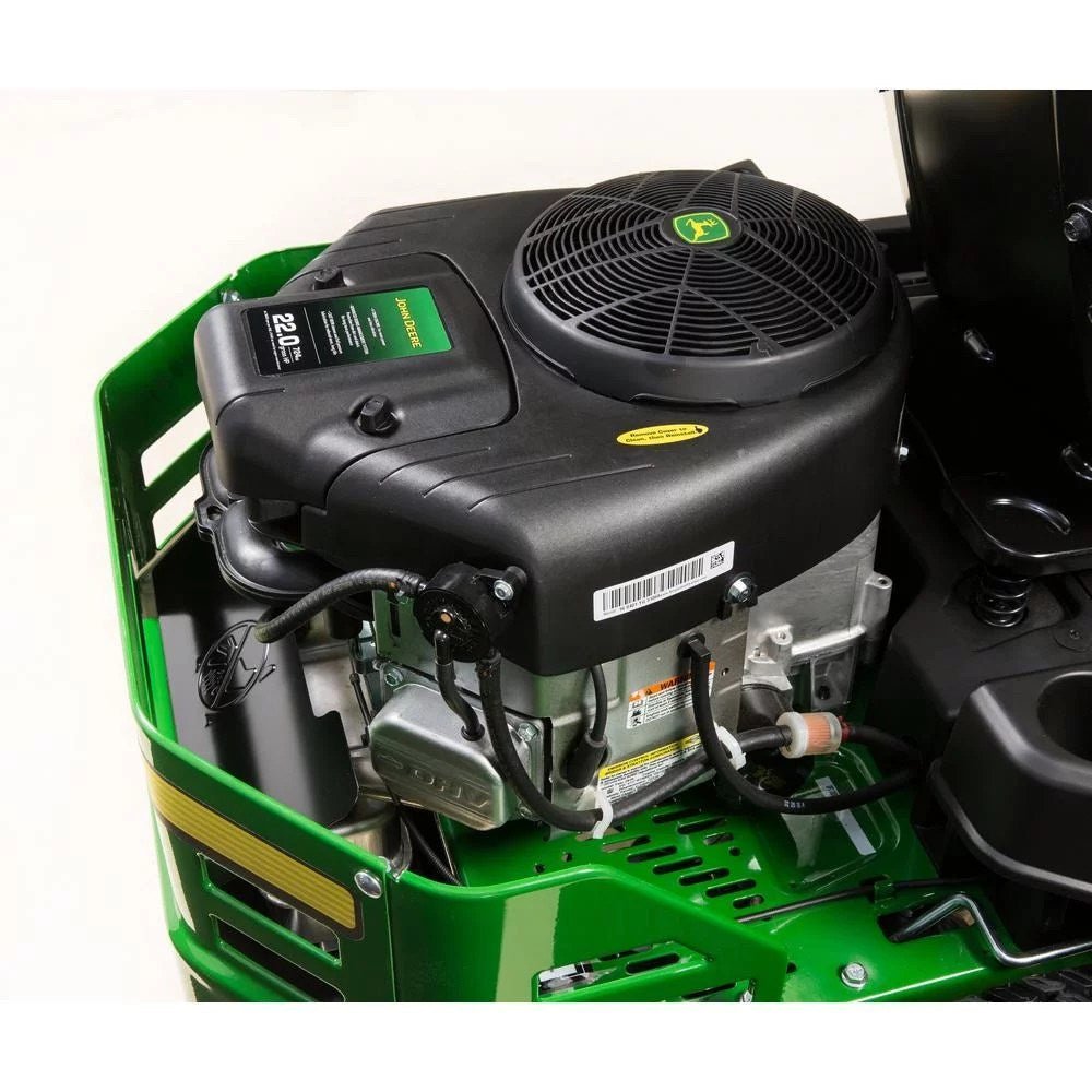 John_Deere_Z345M5.jpg