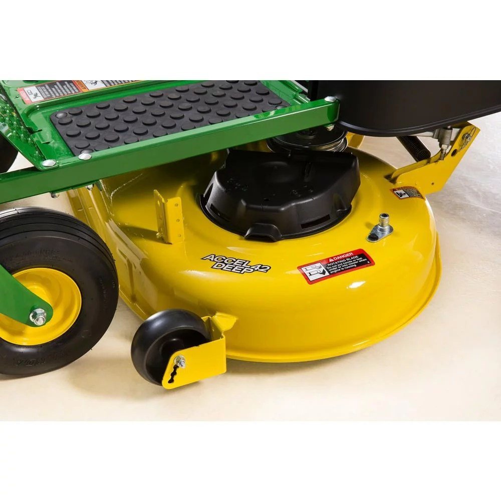 John_Deere_Z345M6.jpg