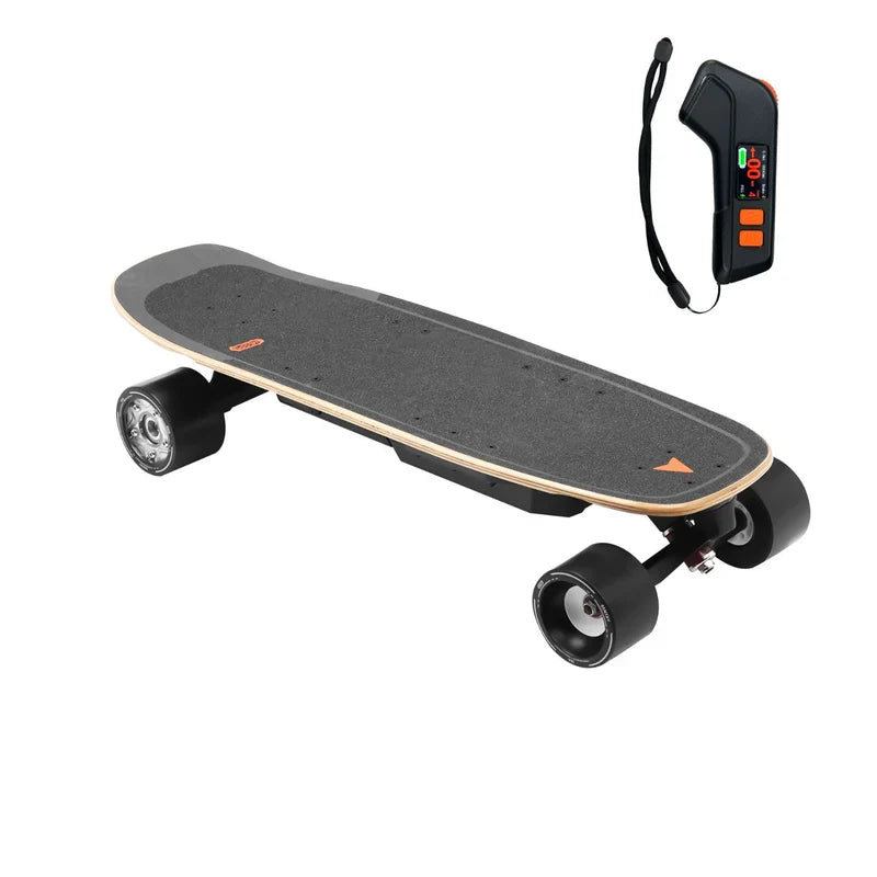 MINI_5_2025-1