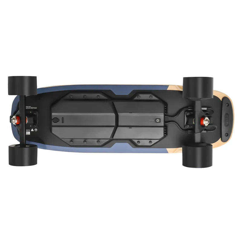 Mini_5_2025-2-1