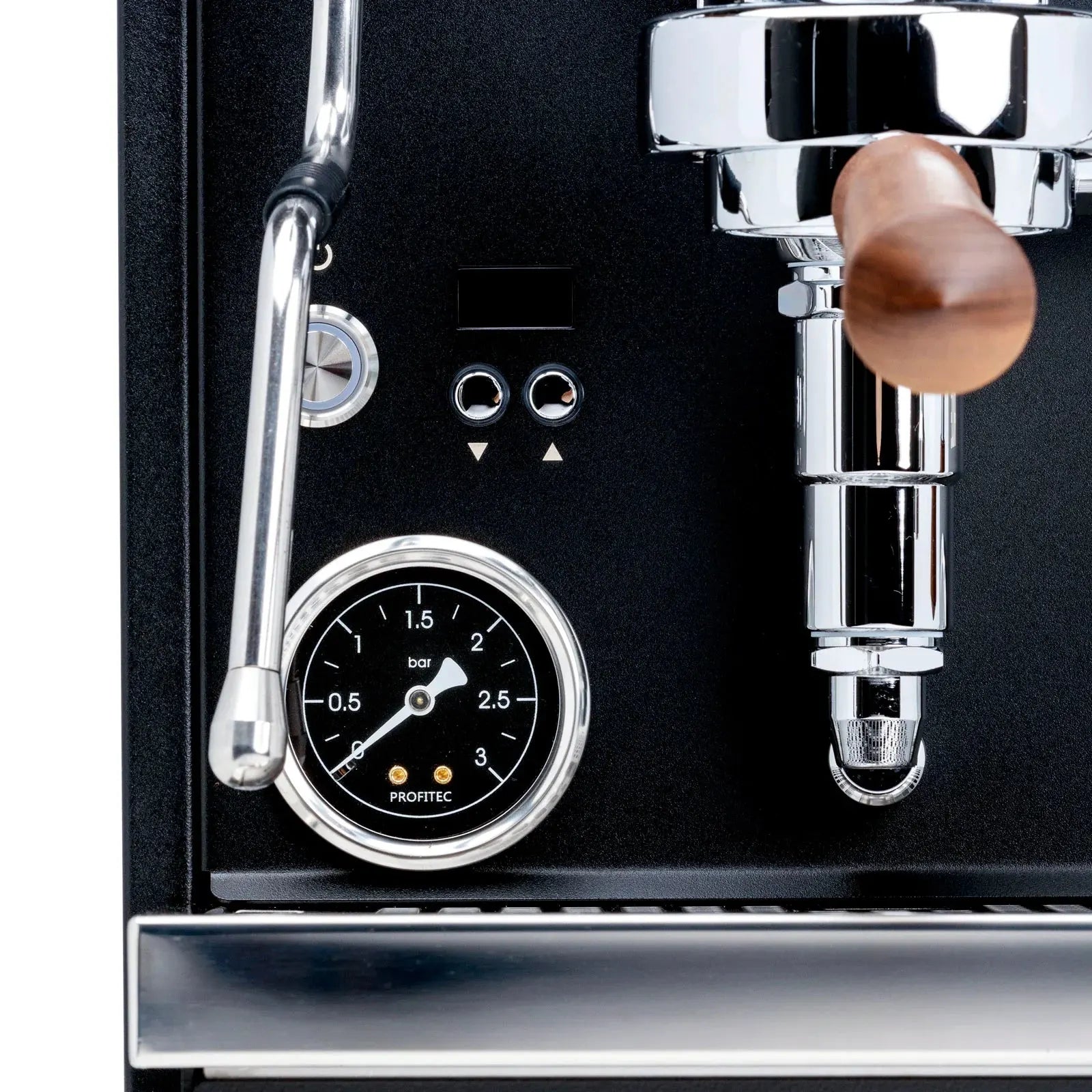 Profitec-Ride-Black-Walnut-Detail-Espresso-Machine-KO-by-Clive-Coffee-01.jpg
