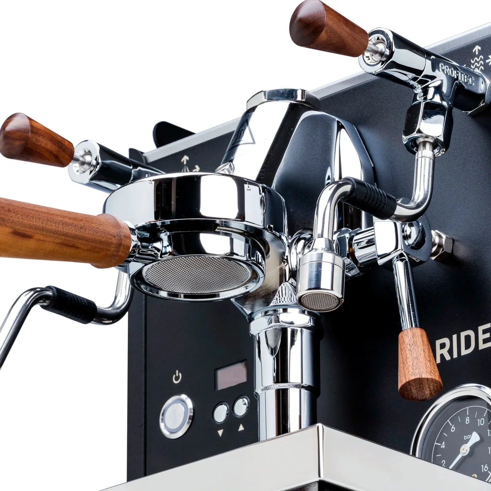 Profitec-Ride-Black-Walnut-Detail-Espresso-Machine-KO-by-Clive-Coffee-04.jpg