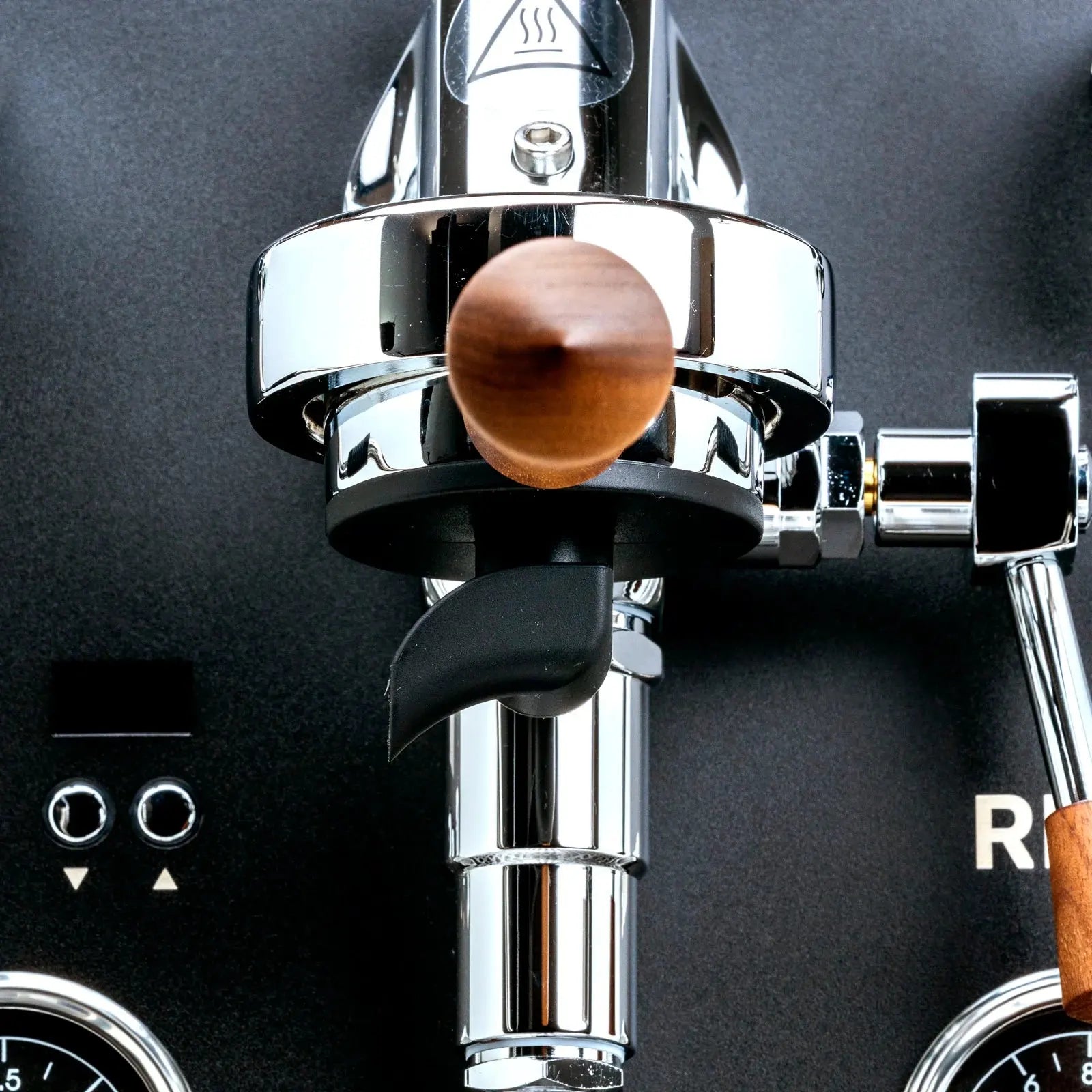 Profitec-Ride-Black-Walnut-Detail-Espresso-Machine-KO-by-Clive-Coffee-08.jpg