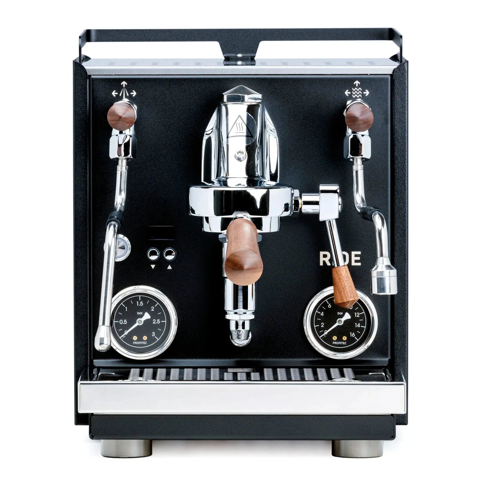 Profitec-Ride-Black-Walnut-Front-Espresso-Machine-KO-by-Clive-Coffee-1.jpg