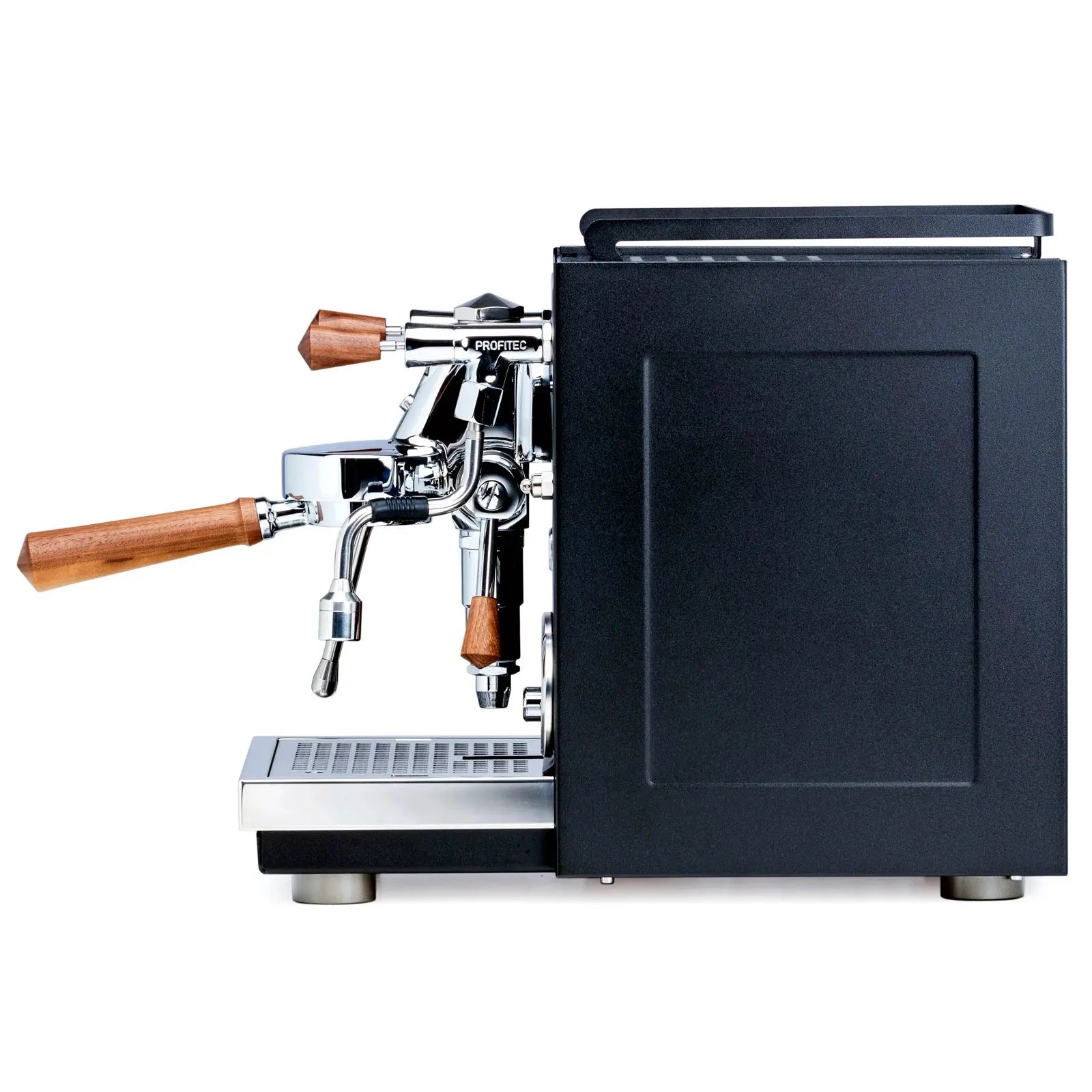 Profitec-Ride-Black-Walnut-Side-Espresso-Machine-KO-by-Clive-Coffee.jpg