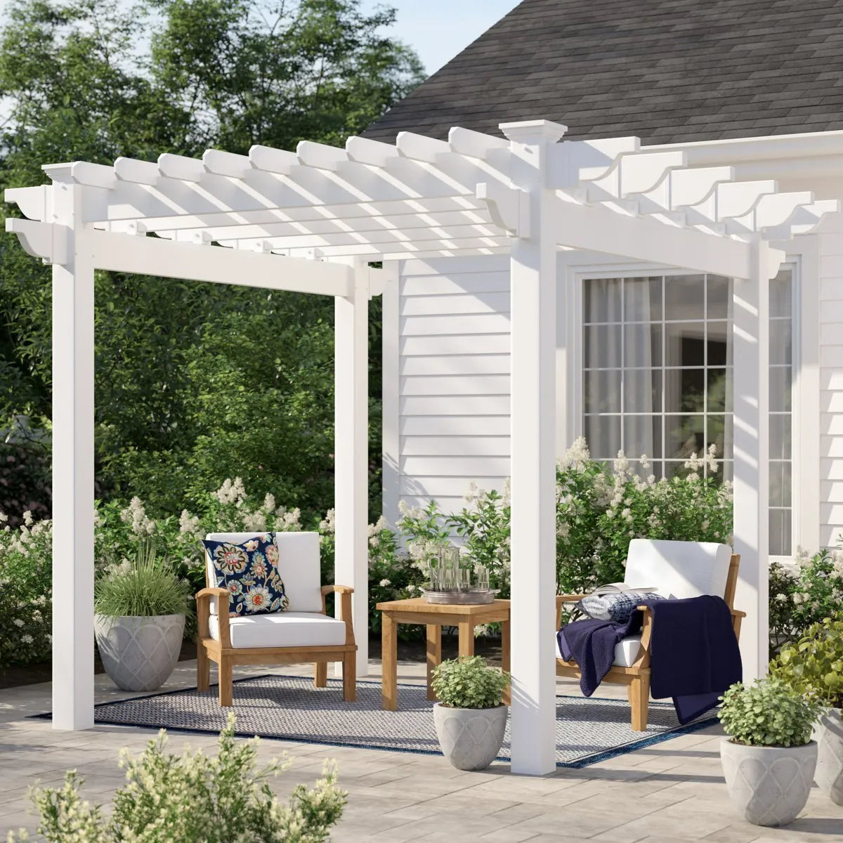 QueensbrookTaquarius9.5Ft.Wx9_.5Ft.DVinylPergola-1-1.jpg