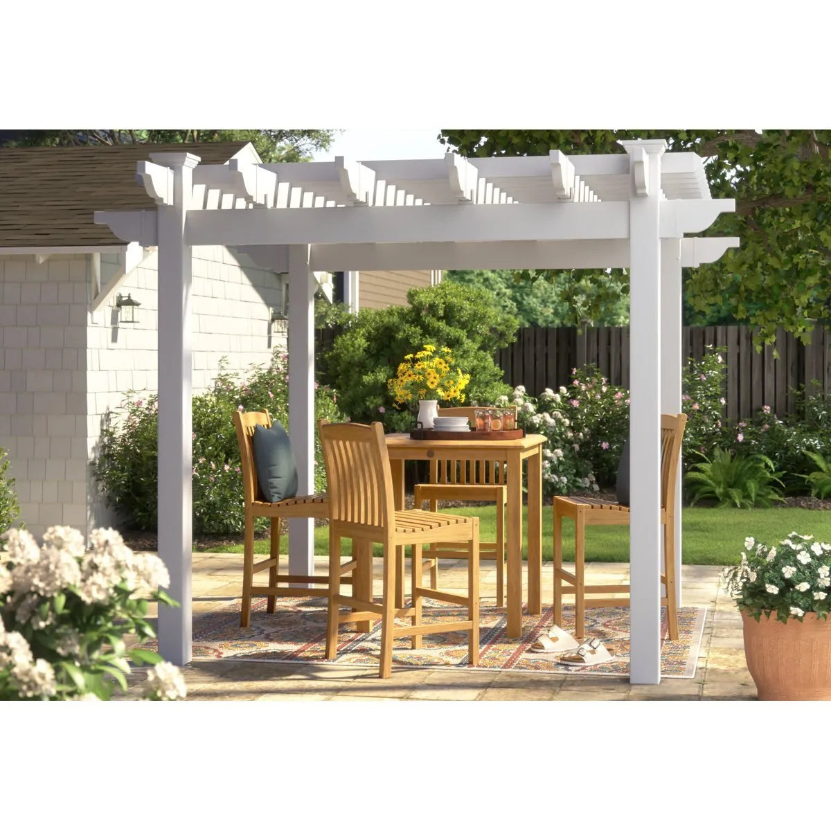 QueensbrookTaquarius9.5Ft.Wx9_.5Ft.DVinylPergola-5.jpg