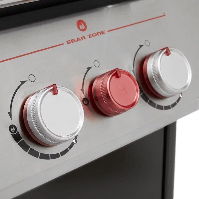 Regular-Knobs-Black_1800x1800_9830eb92-17ac-4c5f-82c0-f54190905a6e-1-1-1.jpg