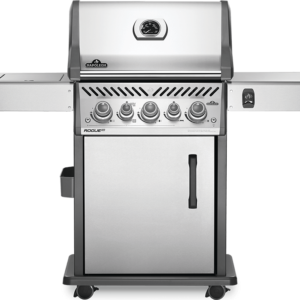 Napoleon Rogue SE 425 Gas Grill